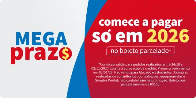 mega-prazo
