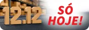 Ofertas do 12.12