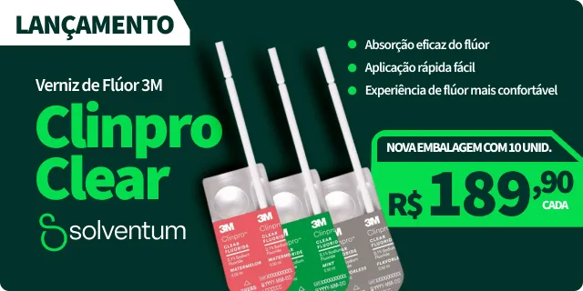 solventum