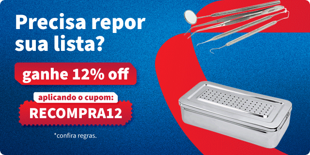 melhores-ofertas