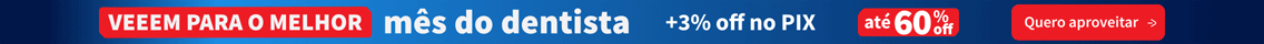 Ofertas Dental Speed