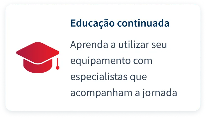 Educa&ccedil;&atilde;o continuada