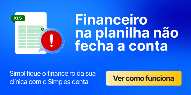 simples-dental