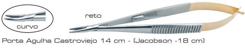 detalhes-dos-modelos-de-castroviejo-porta-agulha-da-golgran