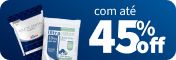 Melhores Ofertas