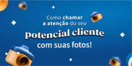 Dicas de fotografia para o técnico em prótese dentária