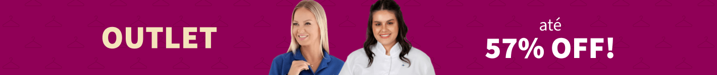 Confira o outletem moda odonto com até 57% OFF na Dental Cremer Produtos Odontológicos