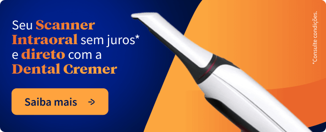 Digital na Dental Cremer
