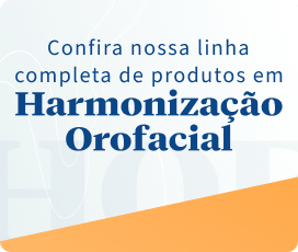 Harmonização Orofacial na Dental Cremer