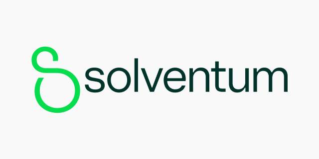 3M Solventum Produtos Odontológicos