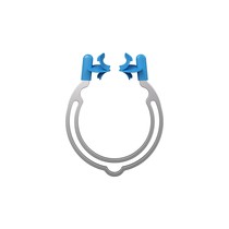 Refil Anel Matrizes Ultramatrix Clip Forte - American Burrs