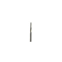 Broca Carbide Razor Cirúrgica Zekrya Cônica 23mm FG Nº 151 - American Burrs