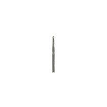 Broca Carbide Razor Cirúrgica Zekrya Cônica 28mm FG Nº 151L - American Burrs