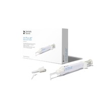 Cimento Endodôntico Selador AH Plus Jet - Dentsply