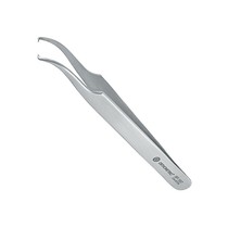 Pinça para Nanotubo Cerâmico Mjanson - Orthometric