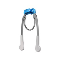Anel para Matriz Seccional Ultramatrix Clip 2.0 - American Burrs