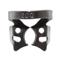 Grampo Para Isolamento - Ice