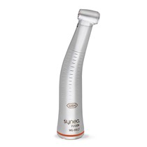 Produtos W&H Produtos e Peças de Mão Odonto