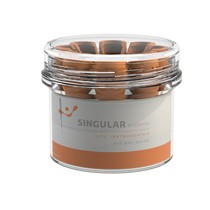 Kit Guia Para Implantes SGL Guide - Singular Implants