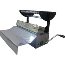 Selador Sela-Tech 25 cm 220V - Kondentech