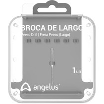 Broca Largo CA - Angelus