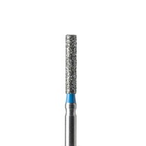 Ponta Diamantada Cilíndrica Topo Plano 19 mm FG Nº 1090G - Prima Dental