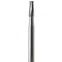 Broca Carbide Operatória Cônica Corte Cruzado 22mm CA Nº 702 - Prima Dental