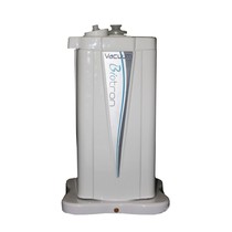 Bomba de Vácuo Mega Vac - Biotron