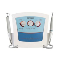 Ultrassom e Jato de Bicarbonato Profi Neo - Dabi Atlante