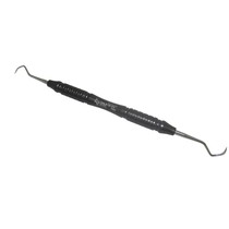 Cureta Perio Mc Call Colors - Ice