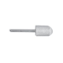 Pedra Trimmers Ogiva Branca - Dedeco