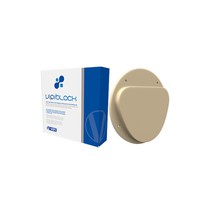 Disco CAD/CAM Vipi Block Mon - VIPI