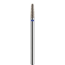 Ponta Diamantada Ponta de Lápis Precision PM Nº 720 - American Burrs