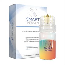 Microagulhamento Infusion - Smart GR