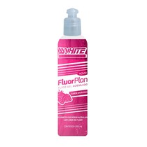 Flúor Gel Acidulado Morango 200 ml - SS White