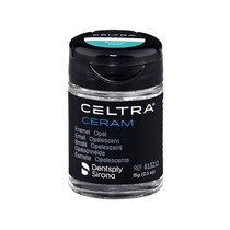 Cerâmca CC Enamel Opal - Dentsply Sirona