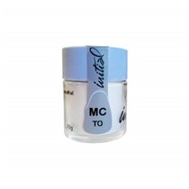Cerâmica Initial Translucence MC - GC
