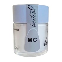 Cerâmica Initial Translucence Modifiel MC - GC