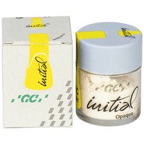 Venc 03/10/2026 Cerâmica Initial Powder Opaque MC OB4 - GC