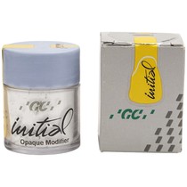 Venc 04/10/2026 Cerâmica Initial Powder Opaque Mod MC OM5 - GC