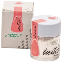 Cerâmica Initial Lisi Inside - GC