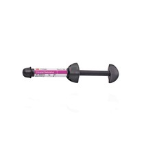 Resina Filtek Universal Restorative XW 4g - Solventum
