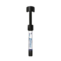 Resina Composta Sirius Z Esmalte A3,5 2,4g - DFL