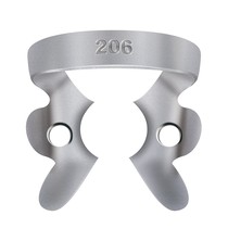 Grampo para Isolamento KS-DENT - DFL