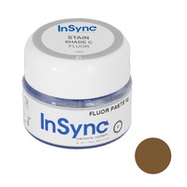 Cerâmica Insync Stains - OdontoMega