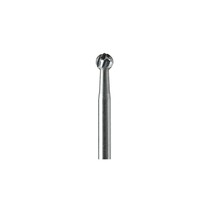 Broca Carbide Operatória Esférica 19mm FG Nº 2 - AllPrime