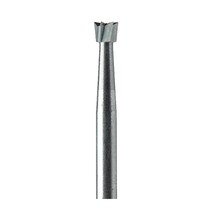Broca Carbide Operatória Cone Invertido 19mm FG Nº 39 - AllPrime