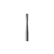 Broca Carbide Operatória Preparo de Amálgama 22mm CA Nº 245 - AllPrime
