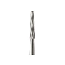 Broca Carbide Cônica Arredondado 18 Lâminas FG n°218 19mm - AllPrime