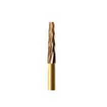 Broca Multilaminada Cônica 12 Lâminas 19mm FG Nº 7204L - AllPrime